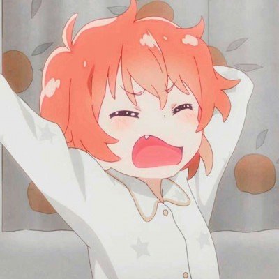叔叔无儿无女给三个侄儿每人留5千元
