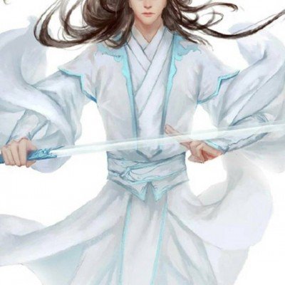 湖人战胜篮网