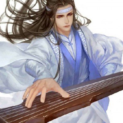陪看：U17亚洲杯决赛中国vs日本