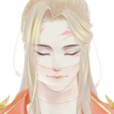广交会点燃入境消费新热潮